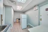 99-04 57th Avenue - Photo 18