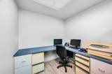 99-04 57th Avenue - Photo 19