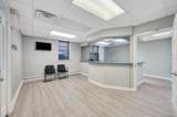 99-04 57th Avenue - Photo 3
