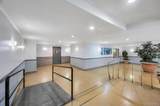 99-04 57th Avenue - Photo 23