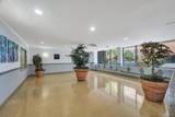 99-04 57th Avenue - Photo 24