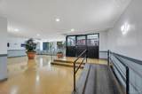 99-04 57th Avenue - Photo 25