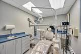 99-04 57th Avenue - Photo 8