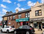 266 Jericho Turnpike - Photo 1