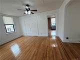 266 Jericho Turnpike - Photo 12