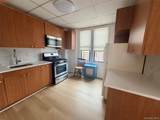 266 Jericho Turnpike - Photo 3