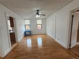 266 Jericho Turnpike - Photo 5