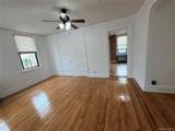 266 Jericho Turnpike - Photo 6