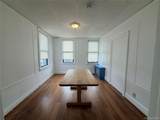 266 Jericho Turnpike - Photo 7
