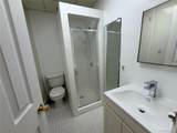 266 Jericho Turnpike - Photo 8