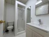 266 Jericho Turnpike - Photo 10