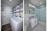 1 Charles Pond Drive - Photo 11