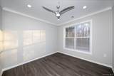 1 Charles Pond Drive - Photo 12