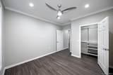 1 Charles Pond Drive - Photo 13