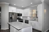 1 Charles Pond Drive - Photo 4
