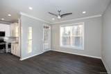 1 Charles Pond Drive - Photo 5