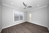 1 Charles Pond Drive - Photo 7
