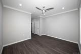 1 Charles Pond Drive - Photo 8