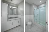 1 Charles Pond Drive - Photo 9