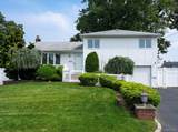 128 James Street - Photo 1