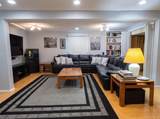 128 James Street - Photo 11
