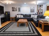 128 James Street - Photo 12
