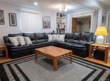 128 James Street - Photo 13