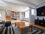 128 James Street - Photo 14