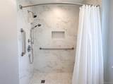 128 James Street - Photo 15