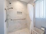 128 James Street - Photo 16