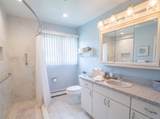 128 James Street - Photo 17
