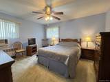 128 James Street - Photo 18