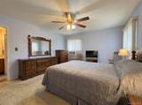 128 James Street - Photo 19