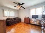 128 James Street - Photo 20