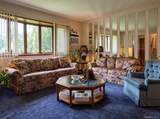 128 James Street - Photo 3