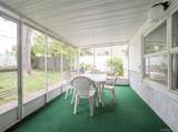 128 James Street - Photo 21