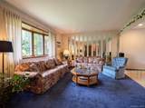 128 James Street - Photo 4