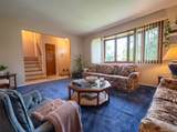 128 James Street - Photo 5
