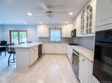 128 James Street - Photo 6