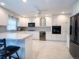 128 James Street - Photo 7