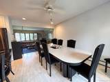 128 James Street - Photo 9