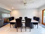 128 James Street - Photo 10