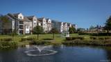 1 Charles Pond Drive - Photo 1