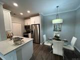 1 Charles Pond Drive - Photo 4