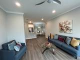 1 Charles Pond Drive - Photo 5