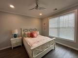 1 Charles Pond Drive - Photo 6