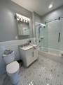 1 Charles Pond Drive - Photo 7