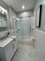 1 Charles Pond Drive - Photo 8