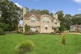 185 Inlet Lane - Photo 1