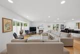 185 Inlet Lane - Photo 11